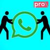 Direct Chat Pro - Without Save WhatsApp Chat APK