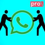 Direct Chat Pro - Without Save WhatsApp Chat