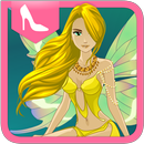 Forest Fairy APK