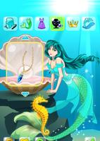 Mermaid screenshot 1