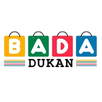 IDB PVT. LTD. APK