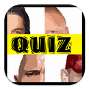 Guess The Wrestlers Face APK