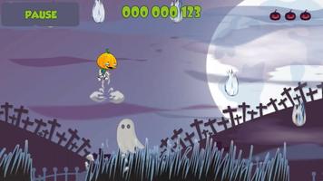 O'lantern RUN screenshot 2