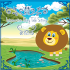 Interactive Fairy Tale Story icon