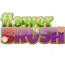 Flower Brush APK