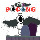 Trio Pocong APK