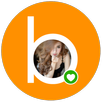 Free Badoo Chat Dating Guide APK