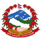 Kirtipur Municipality-icoon