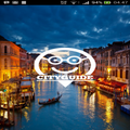 Bali MapTour