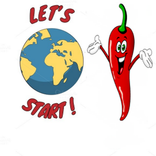 Lombok Indonesia Maps online