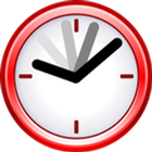 SMS Scheduler (Time SMS) icon