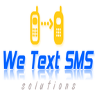SMS Gratis(Download) أيقونة