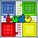 Ludo - Free Board Multiplayer Game APK