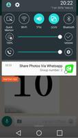 Ten Plus for Whatsapp Cartaz