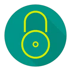 Keep it Safe Password Manager アプリダウンロード