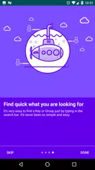 Keep it Safe Password Manager アプリダウンロード