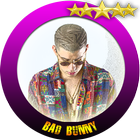 Dime - Bad Bunny, J Balvin, Arcángel, De La Ghetto icon