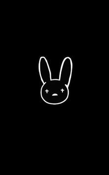 The 13+ Hidden Facts of Yhlqmdlg Aesthetic Bad Bunny Wallpaper Hd! Your