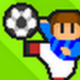 NPFC combo ikona