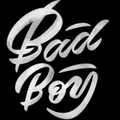 Bad boy Pictures