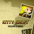 Kitty Kroft & the Golden Skull أيقونة