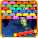 Mayan Bricks Breaker icon
