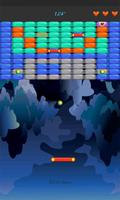 Mayan Bricks Breaker تصوير الشاشة 1