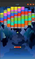 Mayan Bricks Breaker تصوير الشاشة 2
