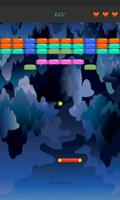 Mayan Bricks Breaker تصوير الشاشة 3