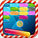 Breakout Candy APK