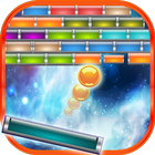 Space Brick Breaker আইকন