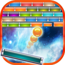 Space Brick Breaker APK