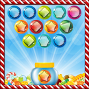 Bubble Shooter Candy APK