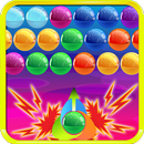 Bubble Shooter Deluxe APK