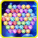 Jewels Bubble Shooter APK