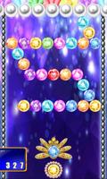 Jewels Bubble Shooter screenshot 3