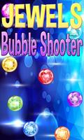 Jewels Bubble Shooter poster