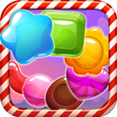 Candy Jewels APK