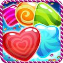 Candy Party APK