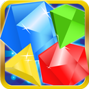 Diamond Twister APK