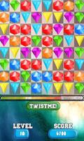 Diamond Twister Ekran Görüntüsü 3