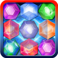 Diamond Blast