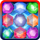 Diamond Blast APK