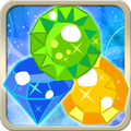Diamond Jewels
