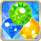 Diamond Jewels icon