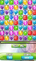 Diamond Jewels screenshot 3