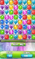 Diamond Jewels screenshot 1