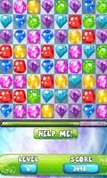 Diamond Jewels screenshot 2