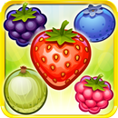 Fruity Crush APK