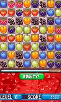 Fruity Crush 截圖 2